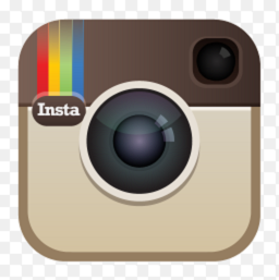espiao de instagram bruno espiao